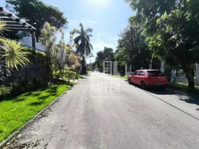 Lote/Terreno à venda, 365m² no Vila Progresso, Niterói