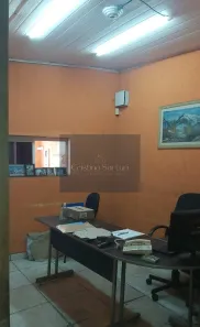 Ponto Comercial com 2 Quartos à venda, 104m² no Parque Itamarati, Jacareí