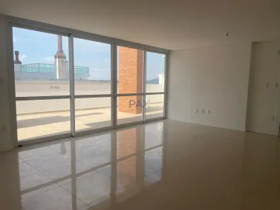 Cobertura com 3 Quartos à venda, 410m² no Centro, Palhoça