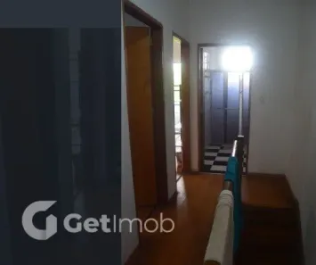 Sobrado com 3 Quartos à venda, 200m² no Barra Funda, São Paulo
