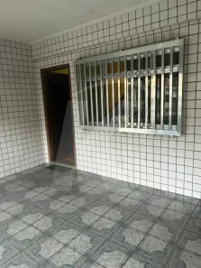 Sobrado com 6 Quartos à venda, 180m² no Jardim Brasil (Zona Norte), São Paulo