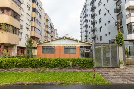 Casa com 3 Quartos à venda, 250m² no Tristeza, Porto Alegre