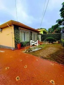 Casa com 3 Quartos à venda, 300m² no Alto da Lapa, São Paulo