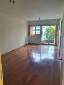 Apartamento com 4 Quartos à venda, 133m² no Parque Residencial Aquarius, São José dos Campos