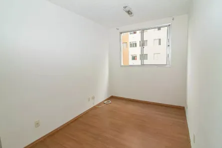 Apartamento com 2 Quartos à venda, 45m² no Água Branca, São Paulo
