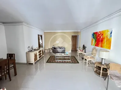 Apartamento com 2 Quartos à venda, 124m² no Jardim Botânico, Ribeirão Preto