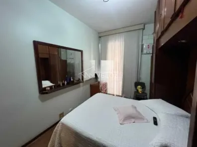 Flat com 2 Quartos à venda, 92m² no Ipanema, Rio de Janeiro