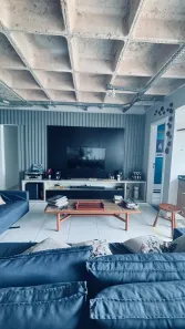 Apartamento com 2 Quartos à venda, 155m² no Renascença, São Luís