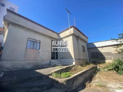 Lote/Terreno à venda, 360m² no Inconfidentes, Contagem