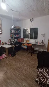 Sobrado com 5 Quartos à venda, 300m² no Jardim Marilena, Guarulhos