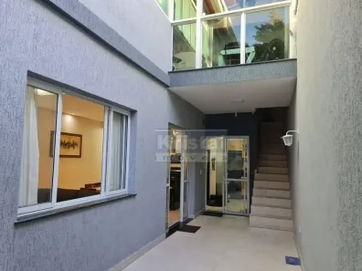 Casa com 3 Quartos para alugar, 140m² no Jardim Cidade Pirituba, São Paulo