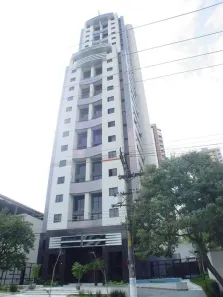 Apartamento com 2 Quartos à venda, 73m² no Pinheiros, São Paulo