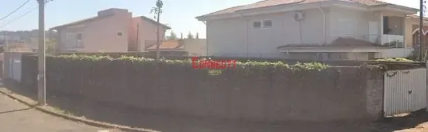 Lote/Terreno à venda, 10m² no Vila Tibério, Ribeirão Preto