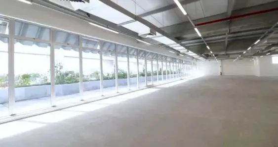 Prédio Comercial à venda, 6500m² no São Cristóvão, Rio de Janeiro