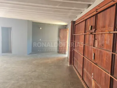 Imóvel Comercial à venda, 100m² no Jardim Real, São Paulo