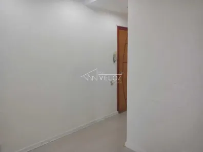 Sala Comercial à venda, 23m² no Centro, Rio de Janeiro