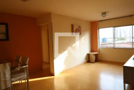 Apartamento com 2 Quartos à venda, 62m² no Vila São Pedro, São Paulo