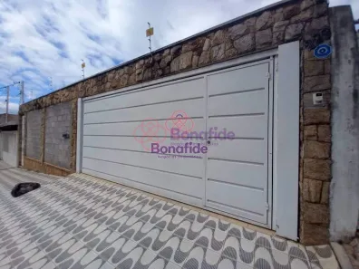 Casa com 4 Quartos à venda, 294m² no Jardim Trevo, Jundiaí