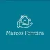 Miniatura da foto de Marcos Ferreira