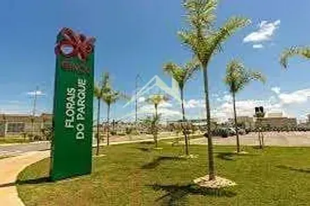 Lote/Terreno à venda, 10m² no Boa Esperança, Cuiabá