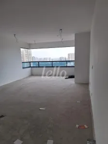 Apartamento com 2 Quartos à venda, 79m² no Vila Augusta, Guarulhos