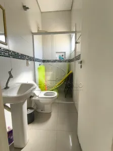 Sobrado com 4 Quartos à venda, 270m² no Itapeva, Votorantim