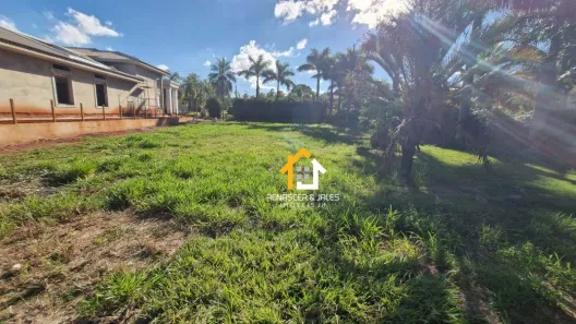 Lote/Terreno à venda, 1250m² no , Fronteira