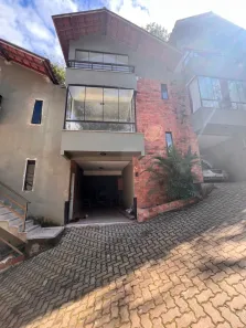 Casa com 2 Quartos à venda, 90m² no Granja dos Cavaleiros, Macaé