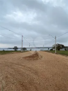 Lote/Terreno à venda, 1000m² no Conjunto Habitacional Nossa Senhora das Graças (Pirambóia), Anhembi