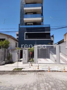 Apartamento com 3 Quartos à venda, 106m² no Nossa Senhora de Lourdes, Caxias do Sul