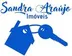 Miniatura da foto de Sandra Araújo Imóveis