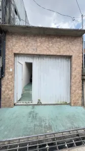 Casa com 3 Quartos à venda, 280m² no Bengui, Belém