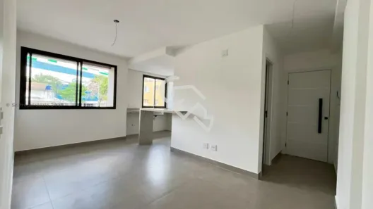 Apartamento com 2 Quartos à venda, 63m² no Prado, Belo Horizonte