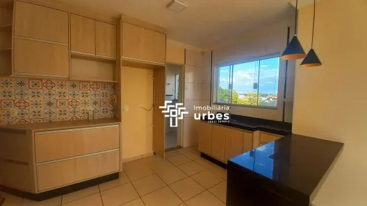 Apartamento com 2 Quartos à venda, 62m² no Jardim Bela Vista, Americana