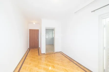 Apartamento com 2 Quartos para alugar, 94m² no Rio Branco, Porto Alegre