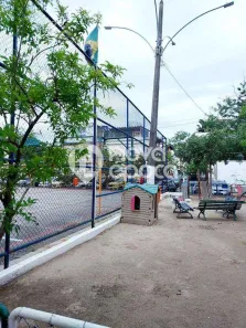Casa de Condomínio com 4 Quartos à venda, 184m² no Portuguesa, Rio de Janeiro