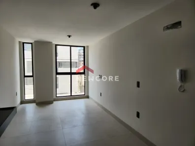 Kitnet à venda, 24m² no Intermares, Cabedelo