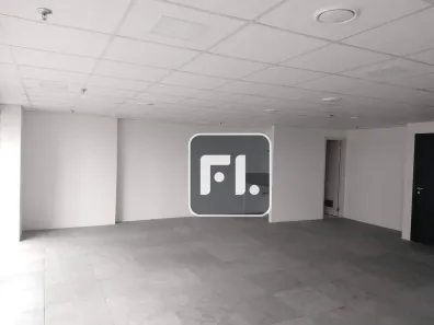 Sala Comercial para venda ou aluguel, 166m² no Vila Almeida, São Paulo