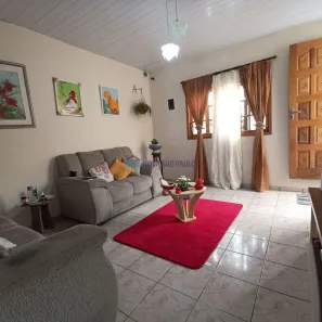 Imóvel Comercial com 2 Quartos à venda, 70m² no Mirandópolis, São Paulo