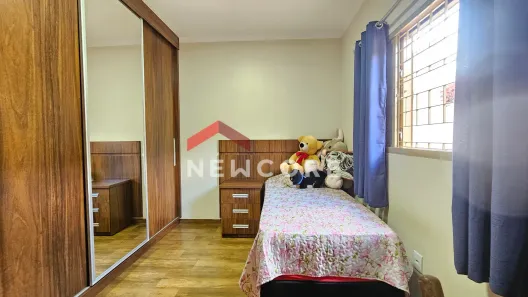 Casa com 2 Quartos à venda, 150m² no Jardim Serra Azul, Araraquara