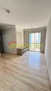 Apartamento com 3 Quartos à venda, 63m² no Vila Guilherme, São Paulo