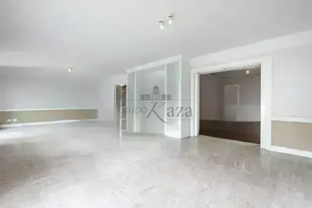 Casa com 4 Quartos à venda, 485m² no Jardim Everest, São Paulo