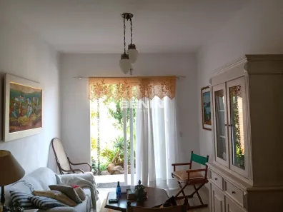 Casa com 2 Quartos à venda, 110m² no Igara, Canoas