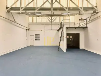 Ponto Comercial para venda ou aluguel, 450m² no Pinheiros, São Paulo
