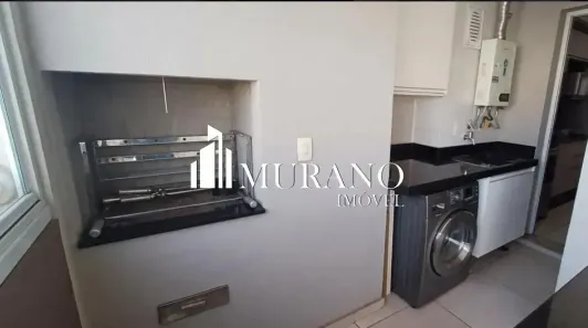 Apartamento com 2 Quartos à venda, 68m² no Chácara Inglesa, São Paulo