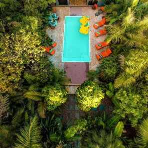 Fazenda/Sítio com 3 Quartos à venda, 350m² no Santa Regina, Camboriú