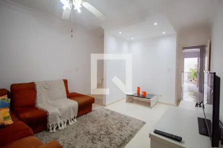 Casa com 3 Quartos à venda, 130m² no Vila Clara, São Paulo