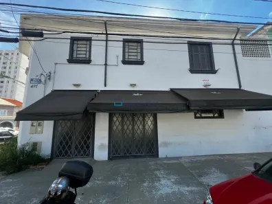 Prédio Comercial para alugar, 120m² no Ipiranga, São Paulo