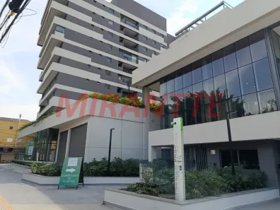 Apartamento com 3 Quartos à venda, 257m² no Santana, São Paulo
