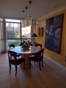Cobertura com 3 Quartos à venda, 440m² no Barra da Tijuca, Rio de Janeiro